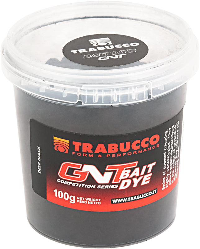 Načtěte obrázek do galerijního prohlížeče, Trabucco barvivo do krmení GNT GB Colour 100g