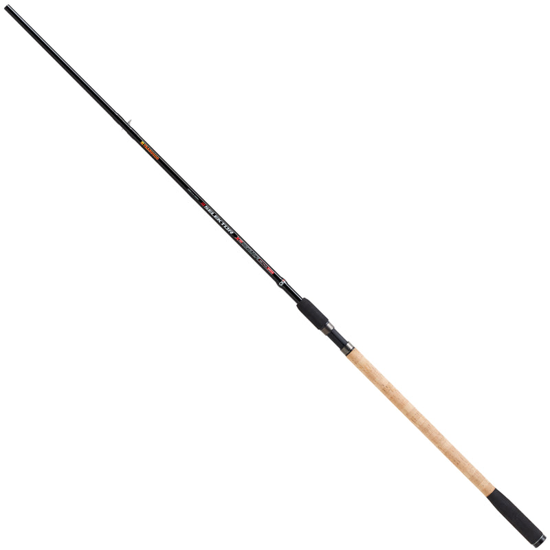 Načtěte obrázek do galerijního prohlížeče, Trabucco prut SELEKTOR XS DISTANCE METHOD 3,60m 100g 3díly