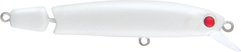 Načtěte obrázek do galerijního prohlížeče, Rapture wobler VJ Tail 60mm 4,5g