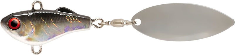 Načtěte obrázek do galerijního prohlížeče, Rapture nástraha Chibi Asp Spin N' Jig 14g