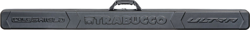 Načtěte obrázek do galerijního prohlížeče, Trabucco pouzdro Hardcase