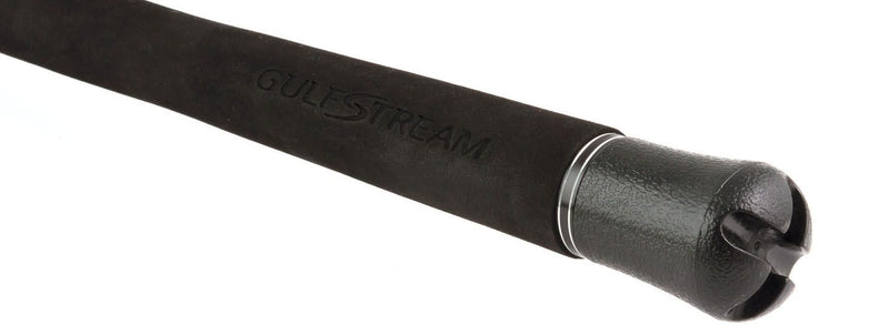 Načtěte obrázek do galerijního prohlížeče, Rapture prut GULFSTREAM ROCKET TUNA 2,30m 1+1 140g