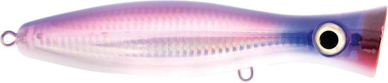 Načtěte obrázek do galerijního prohlížeče, Rapture vláčecí nástraha R.PRO RAIDEN GT-POP 160mm/90g