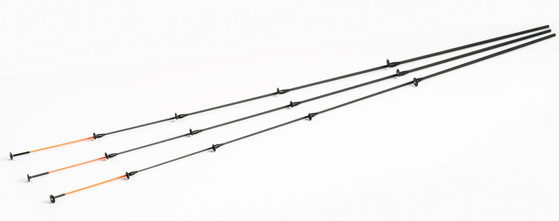 Načtěte obrázek do galerijního prohlížeče, Trabucco prut PROXIMA XP ACTIVE FEEDER 3,3m 60g 3díly