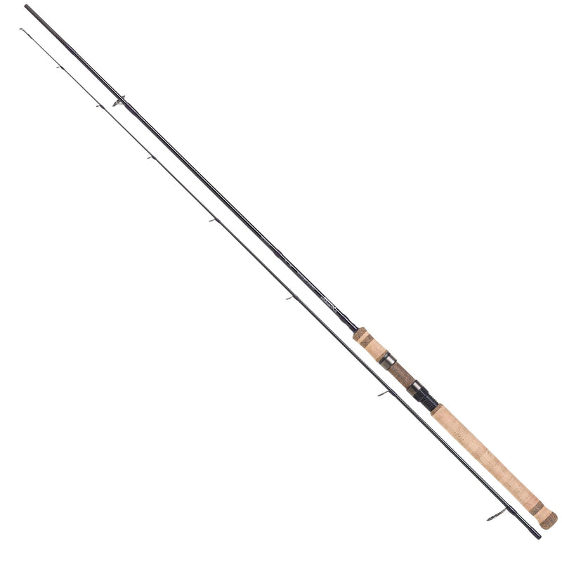 Načtěte obrázek do galerijního prohlížeče, Loomis & franklin prut Classic Predator - IM7 2,73m 14-42g 2 díly
