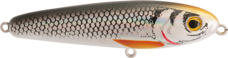 Načtěte obrázek do galerijního prohlížeče, Rapture wobler DEXTER 28g/75mm