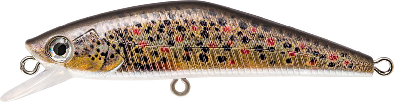 Načtěte obrázek do galerijního prohlížeče, Rapture wobler SENTINEL 70mm/10g Sinking/Potápivý