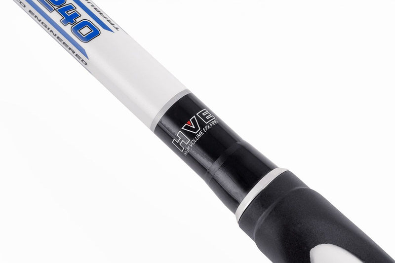 Načtěte obrázek do galerijního prohlížeče, Trabucco prut ACHAB PRO BOAT 2,70m 150g 2díly