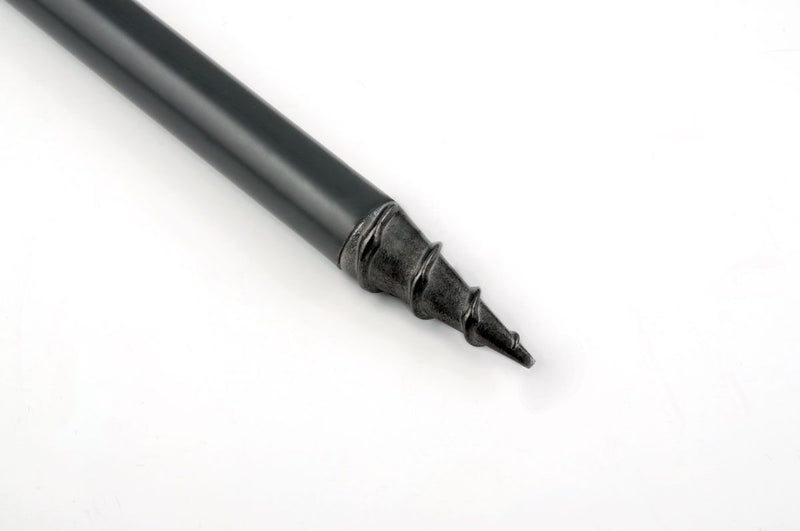 Načtěte obrázek do galerijního prohlížeče, Trabucco deštník GNT-X PRO Umbrella