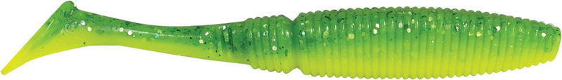 Načtěte obrázek do galerijního prohlížeče, Rapture gumová nástraha Power Shad Dual 13cm