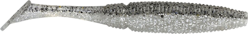 Načtěte obrázek do galerijního prohlížeče, Rapture gumová nástraha Power Shad Dual 17.5cm