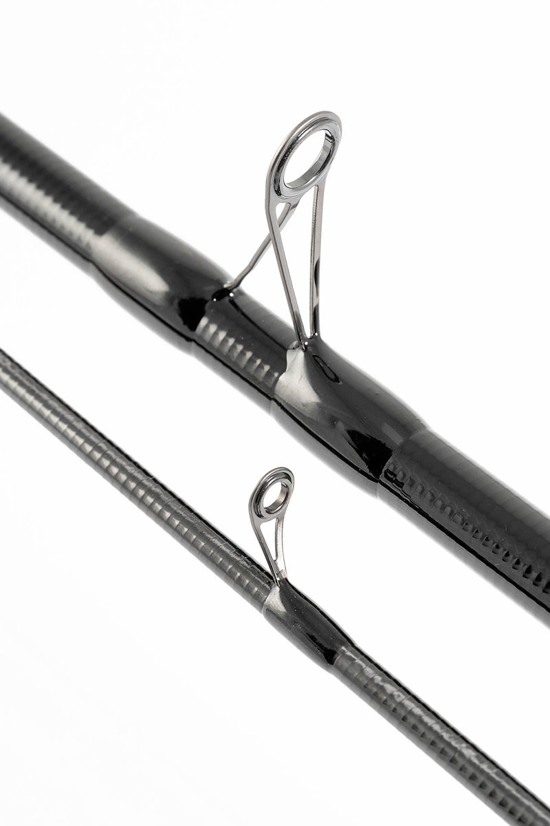 Načtěte obrázek do galerijního prohlížeče, Trabucco prut SYGNUM XS MINI FEEDER 3,3m 60g 2 díly