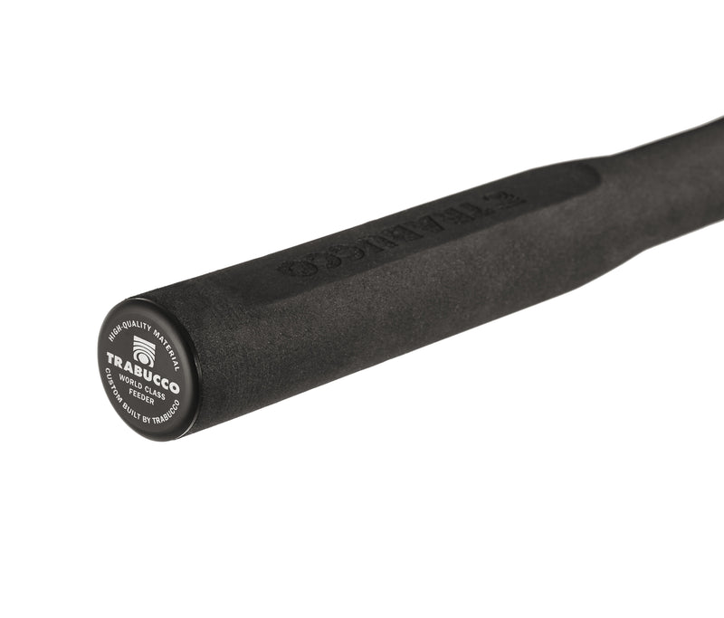 Načtěte obrázek do galerijního prohlížeče, Trabucco prut PROXIMA XP CARP MASTER FDR 3,40m 90g 2díly