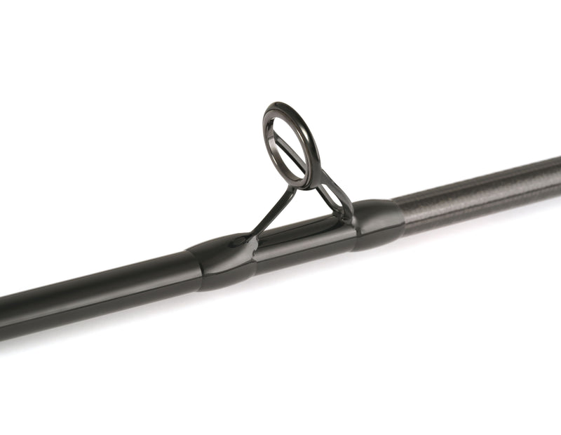 Načtěte obrázek do galerijního prohlížeče, Trabucco prut Perfecta GX Competition Feeder 4203(3) PW/110