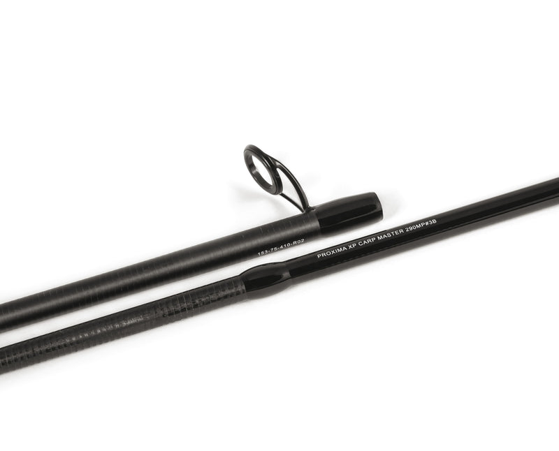 Načtěte obrázek do galerijního prohlížeče, Trabucco prut Proxima XP SW Master Feeder 3,9m 130g 3díly