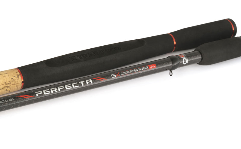Načtěte obrázek do galerijního prohlížeče, Trabucco prut Perfecta GX Competition Feeder 4203(3)|M/75