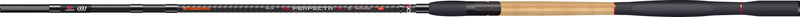 Načtěte obrázek do galerijního prohlížeče, Trabucco prut Perfecta GX Competition Feeder 3603(3) ML/60