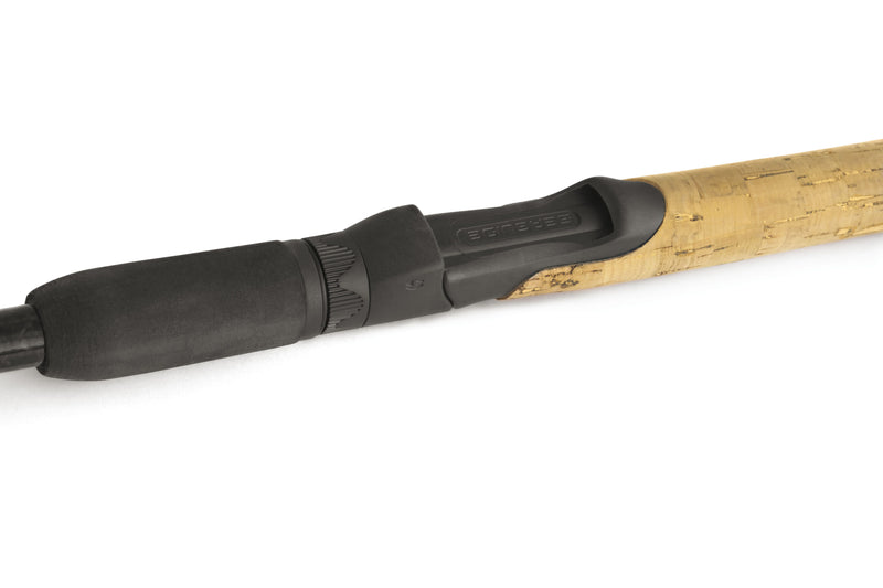 Načtěte obrázek do galerijního prohlížeče, Trabucco prut Perfecta GX Competition Feeder 3,9m 110g 3díly