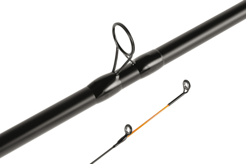 Načtěte obrázek do galerijního prohlížeče, Trabucco prut Kompass XR Allround Feeder 3,6m 75g 3díly