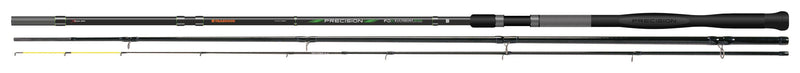 Načtěte obrázek do galerijního prohlížeče, Trabucco prut PRECISION FDX FEEDER EVO 3,6m 120g 3díly