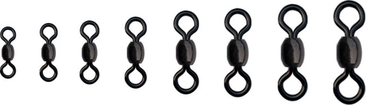 Trabucco obratlík SS X-Strong Crane Barrel 45kg