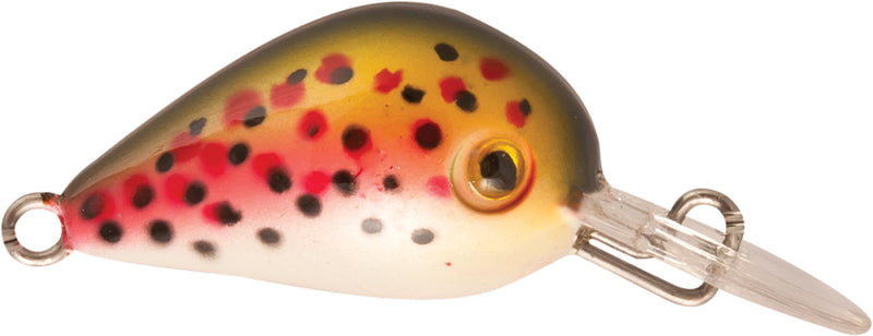 Načtěte obrázek do galerijního prohlížeče, Rapture wobler Pro Hot Buzz Area 25mm 3g
