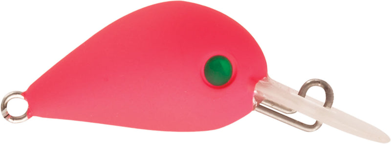 Načtěte obrázek do galerijního prohlížeče, Rapture wobler Pro Hot Buzz Area 25mm 3g
