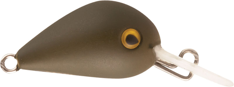 Načtěte obrázek do galerijního prohlížeče, Rapture wobler Pro Hot Buzz Area 25mm 3g
