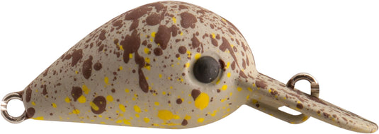 Rapture wobler Pro Hot Buzz Area 25mm 3g