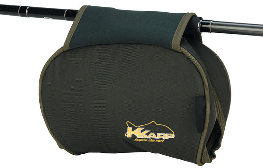 K-Karp pouzdro Reel protector