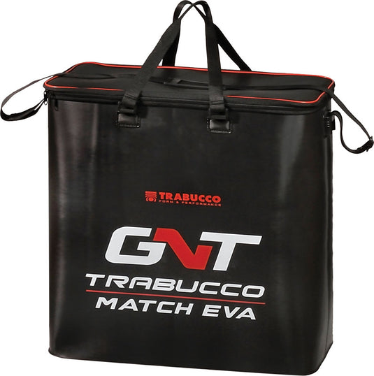 Trabucco GNT obal na vezírek Keepnet bag