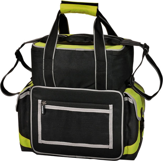 Trabucco taška XTR Surf Team Borsa Carryal