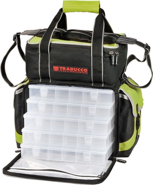 Trabucco taška XTR Surf Team Borsa Carryal