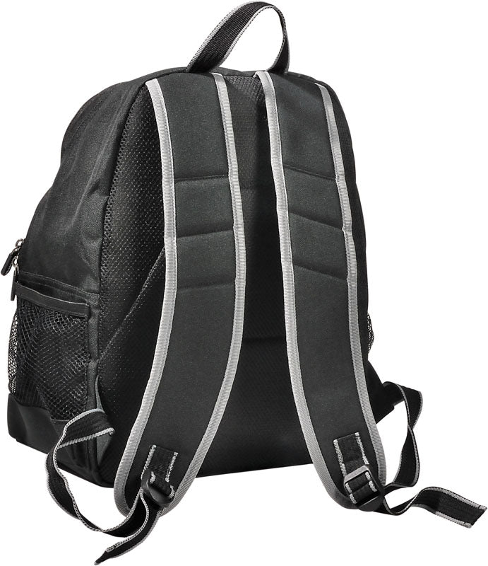 Načtěte obrázek do galerijního prohlížeče, Trabucco batoh XTR Surf Team Back Pack Match

