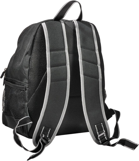 Trabucco batoh XTR Surf Team Back Pack Match