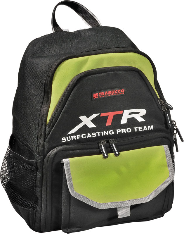 Načtěte obrázek do galerijního prohlížeče, Trabucco batoh XTR Surf Team Back Pack Match
