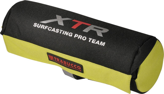 Trabucco zásobník na cívky XTR Surf Team