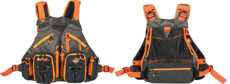 Načtěte obrázek do galerijního prohlížeče, Rapture vesta SFT Pro Tech Pack
