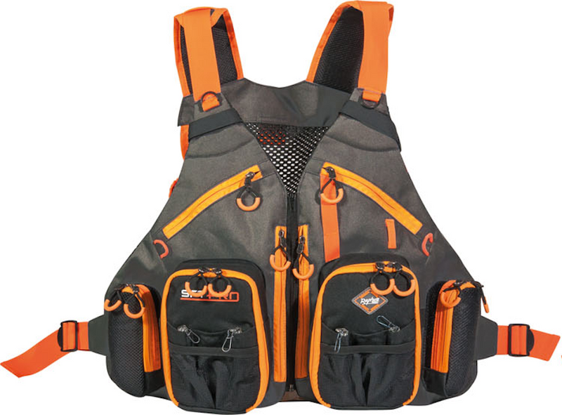 Načtěte obrázek do galerijního prohlížeče, Rapture vesta SFT Pro Tech Pack
