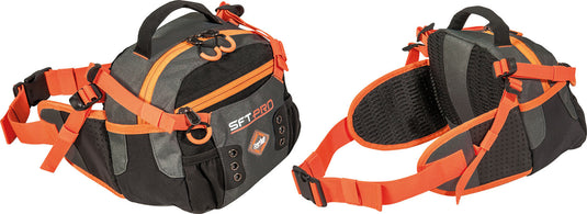 Rapture ledvinka SFT Pro Hip Pack S