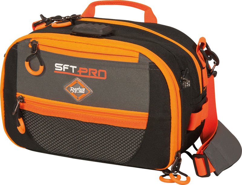 Načtěte obrázek do galerijního prohlížeče, Rapture ledvinka SFT Pro Chest Pack

