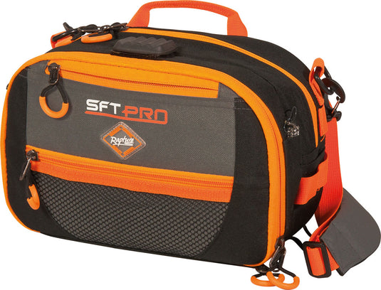 Rapture ledvinka SFT Pro Chest Pack