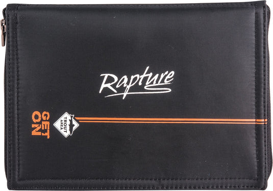 Rapture zásobník GET-ON Area L