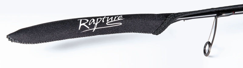 Načtěte obrázek do galerijního prohlížeče, Rapture pružné ochrany prutu 180-210cm
