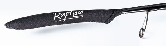 Rapture pružné ochrany prutu 180-210cm