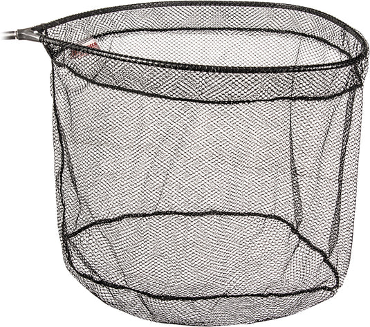 Trabucco podběráková hlava Pro Net TX PVC Mesh 55x45x40cm