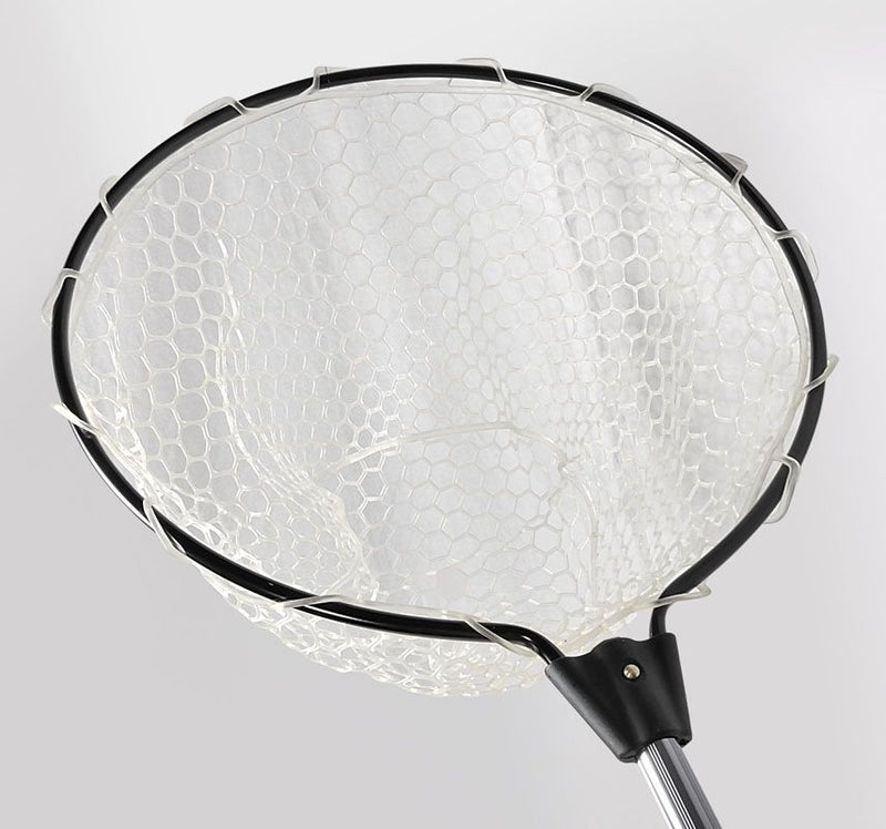 Načtěte obrázek do galerijního prohlížeče, Rapture podběrák RUBBA LANDING NET 45/110

