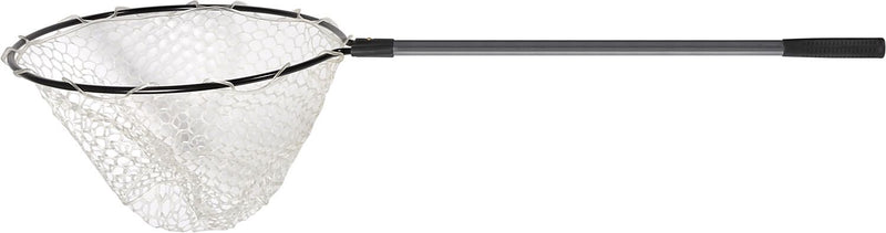 Načtěte obrázek do galerijního prohlížeče, Rapture podběrák RUBBA LANDING NET 45/180
