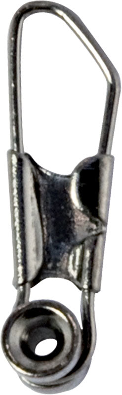 Trabucco průběžný závěs Slider Connector 5ks