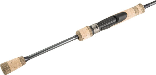 Loomis & franklin prut Finesse Rig IM7 2,18m 0,8-7g 2díly
